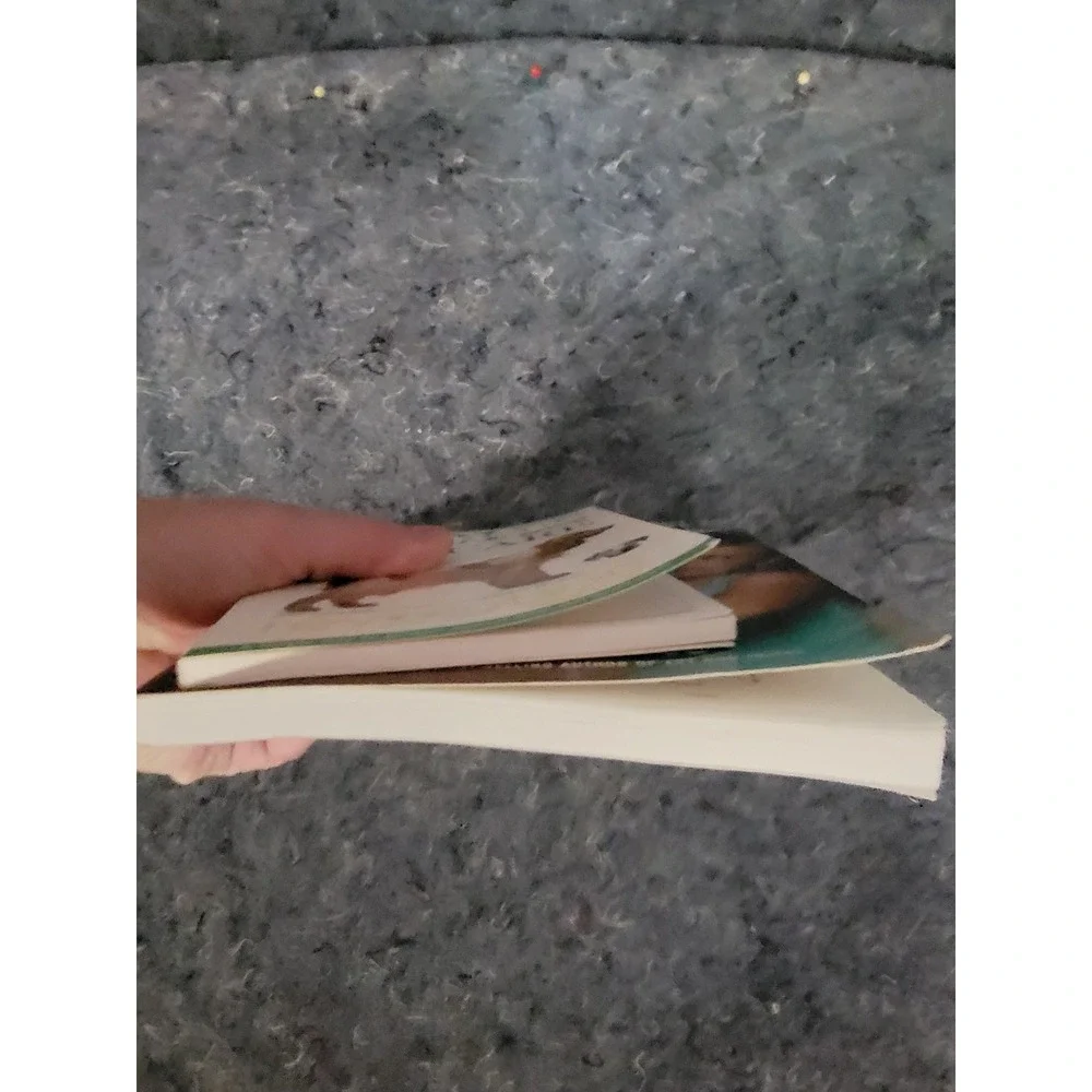 101 Dog Ticks & Dog Care  Set of‎ 2 books